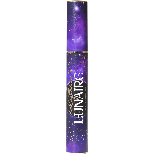 VIVIENNE SABO Тушь для ресниц Éclipsé lunaire #1