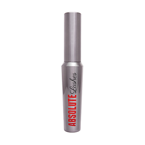W7 Тушь для ресниц Absolute Lashes #1