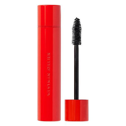 WESTMAN ATELIER Тушь для ресниц Eye Want You Mascara 8 #1