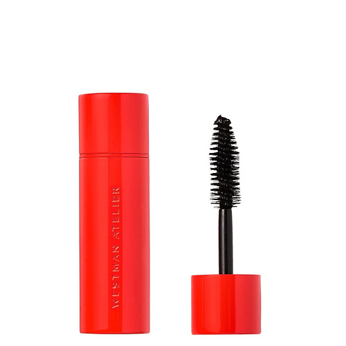 WESTMAN ATELIER Тушь для ресниц Eye Want You Mascara Petite #1