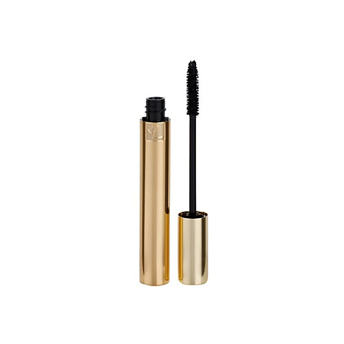 YVES SAINT LAURENT Тушь для ресниц Объем Volume Effet Faux Cills #1
