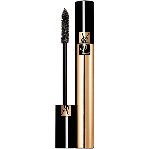 YVES SAINT LAURENT Тушь для ресниц RADICAL VOLUMIZING MASCARA #1