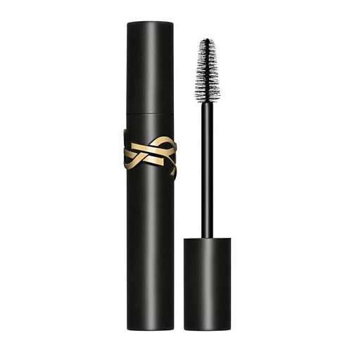 YVES SAINT LAURENT Тушь для ресниц для объема LASH CLASH EXTREME VOLUME MASCARA #1