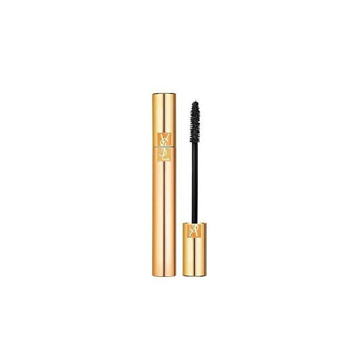 YVES SAINT LAURENT Тушь для ресниц Volume Effet Faux Cils #1