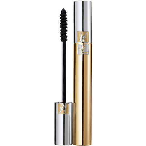 YVES SAINT LAURENT Тушь Volume Effet Faux Cils Mascara 8 #1