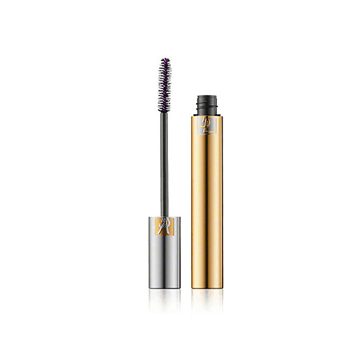 YVES SAINT LAURENT Тушь Waterproof volume mascara Effet Faux Cils #1