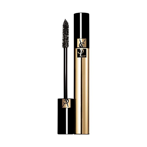 YVES SAINT LAURENT YSL Тушь для ресниц c эффектом объема Mascara Volume Effet Faux Cils Radical #1