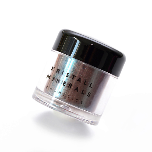 KRISTALL MINERALS COSMETICS Пигмент Моноцвет #1