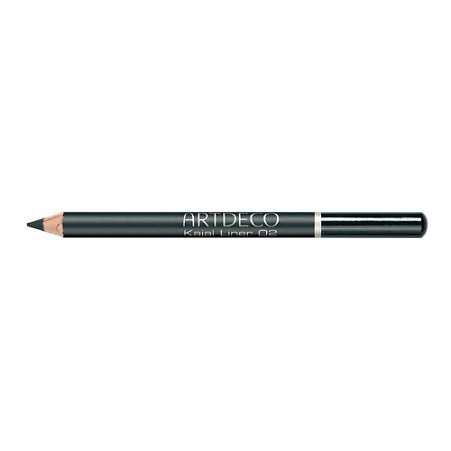 ARTDECO Карандаш для контура глаз Kajal Liner #1