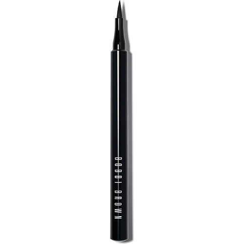 BOBBI BROWN Подводка для век Ink Liner #1