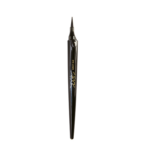 COLLISTAR Контурная подводка для глаз Shock Eye Liner #1