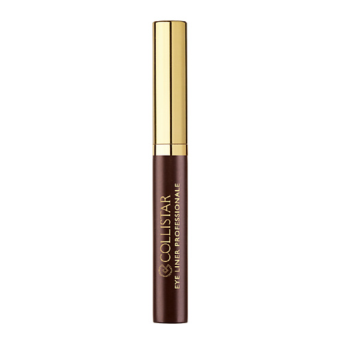 COLLISTAR Профессиональная подводка для глаз Eye Liner Professionale #1