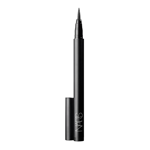 NARS Жидкая подводка для век #1