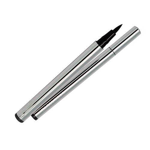 YLLOZURE Подводка для глаз Eye Liner Trait Chic #1
