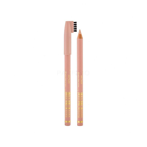 MAX FACTOR Хайлайтер для бровей Brow Highlighter #1