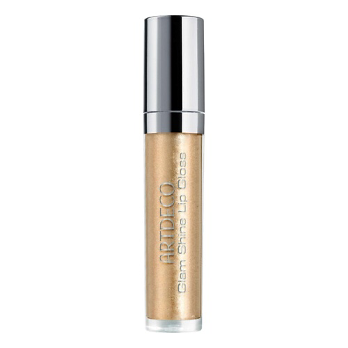 ARTDECO Блеск для губ Glam Shine #1