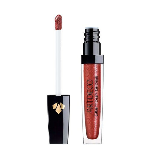 ARTDECO Блеск для губ Glamour Gloss #1