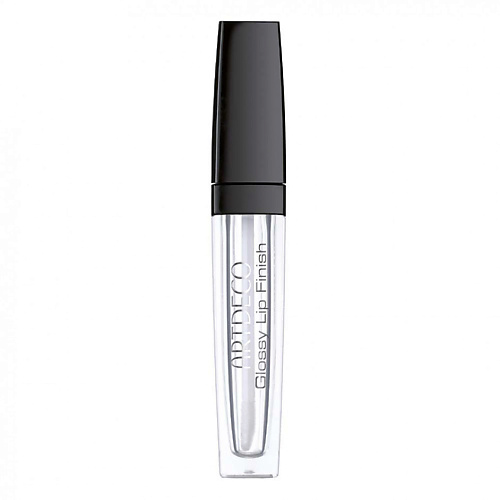 ARTDECO Блеск для губ Glossy Lip Finish #1