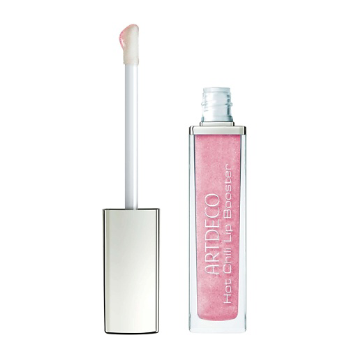 ARTDECO Блеск для губ Hot Chili Lip Booster #1