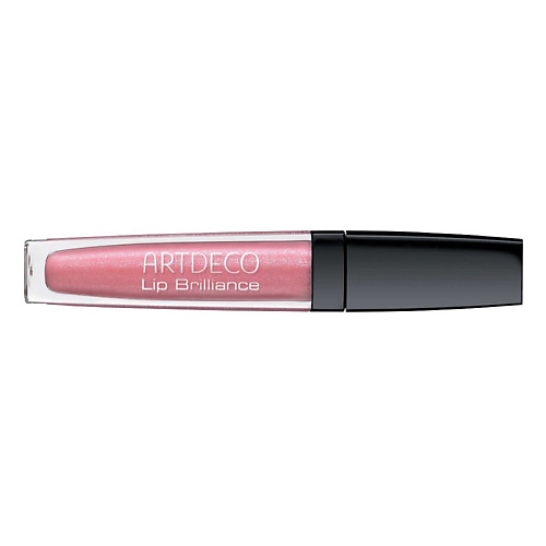 ARTDECO Блеск для губ Lip Brilliance #1