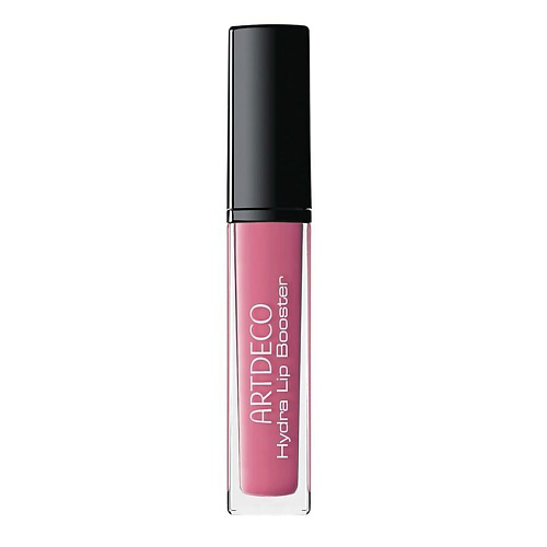 ARTDECO Блеск для губ с эффектом объема Hydra Lip Booster #1