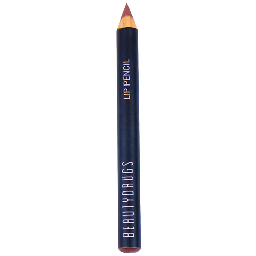 BEAUTYDRUGS Lip Gloss Pencil #1