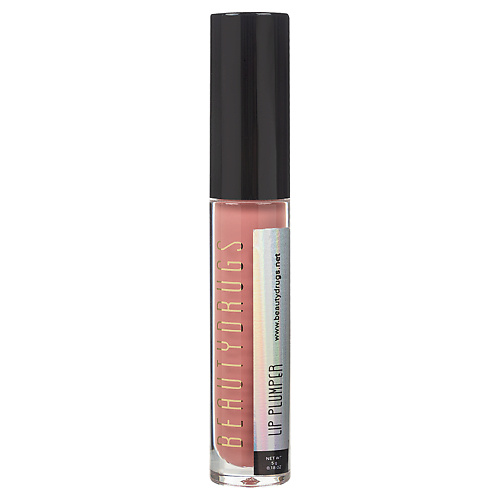 BEAUTYDRUGS Lip Plumper Блеск для объема губ #1