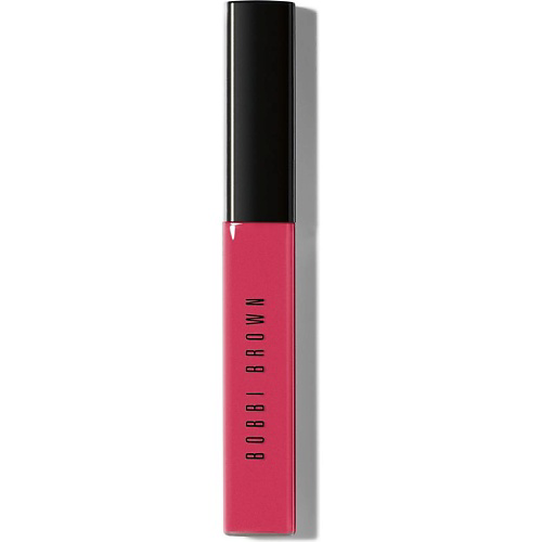 BOBBI BROWN Блеск для губ Lip Gloss #1