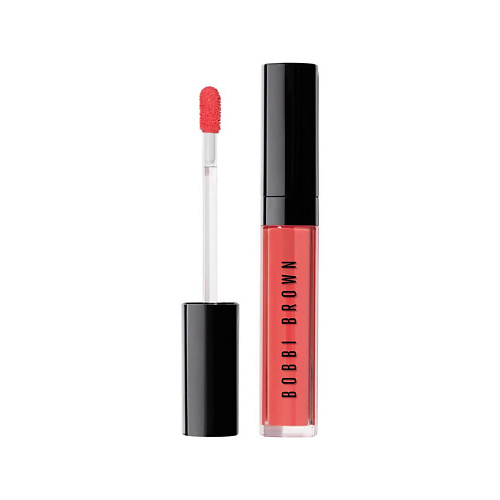 BOBBI BROWN Блеск для губ Crushed Oil Infused Gloss #1