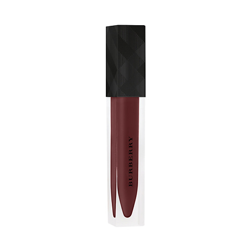 BURBERRY Блеск для губ Burberry Kisses Lip Lacquer #1