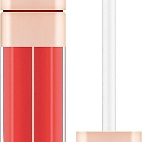 CHARLOTTE TILBURY Блеск для губ Lip Lustre #1