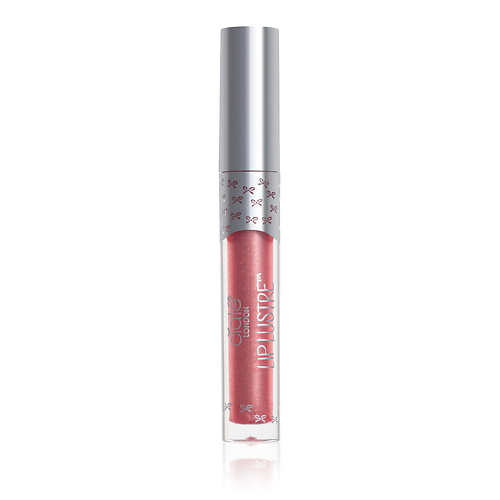 CIATE LONDON Блеск для губ Lip Lustre #1