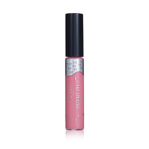 CIATE LONDON Блеск для губ Patent Pout #1