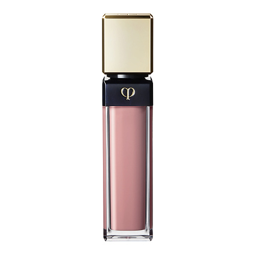 CLÉ DE PEAU BEAUTÉ Блеск для губ Radiant Lip Gloss #1