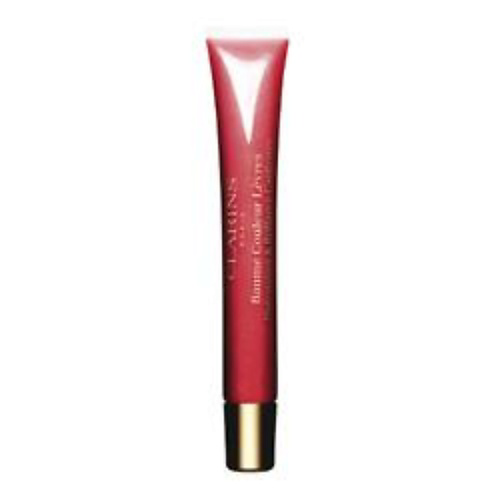 CLARINS Увлажняющий блеск-бальзам для губ #1
