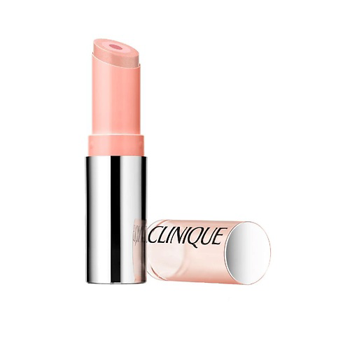CLINIQUE Увлажняющий бальзам для губ Moisture Surge Pop #1