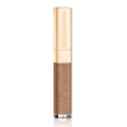 DOLCE&GABBANA DOLCE & GABBANA MAKE UP Блеск для губ Sheer Shine Gloss #1