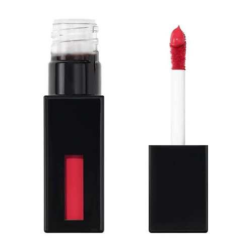 E.L.F. Блеск для губ Glossy Lip Stain #1