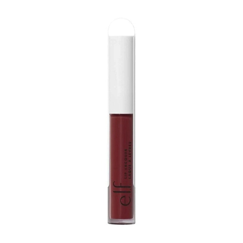 E.L.F. Блеск для губ Lip Lacquer #1