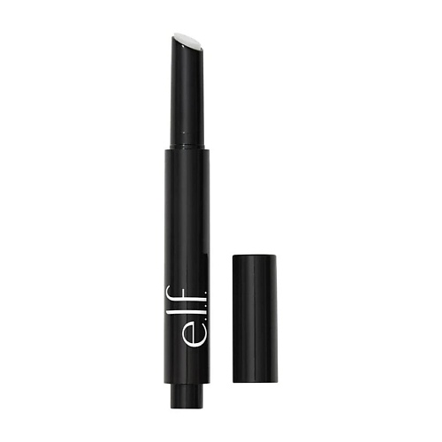 E.L.F. Блеск для губ Lip Plumper Pout Clout #1