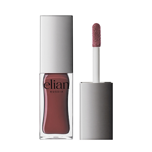 ELIAN Блеск для губ Boost Up Lip Gloss #1