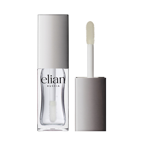ELIAN Блеск для губ Pure Emotion Lip Gloss #1