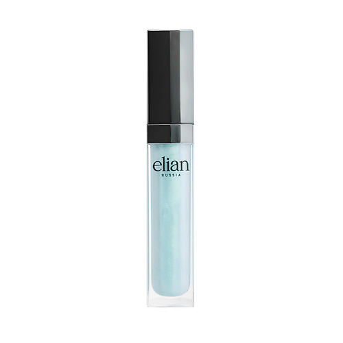 ELIAN Сияющий блеск для губ Extreme Shine Lip Gloss #1