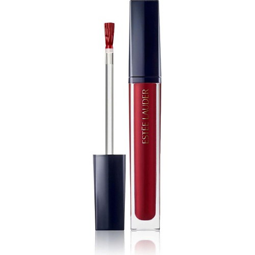 ESTEE LAUDER Блеск для губ Pure Color Envy #1