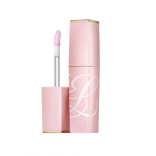 ESTEE LAUDER Блеск для придания объема губам Pure Color Envy #1