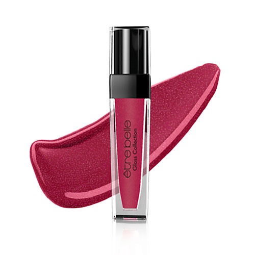 ETRE BELLE Помада Блеск для губ Gloss Collection #1
