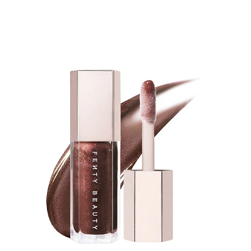 FENTY BEAUTY Блеск для губ Gloss Bomb Universal Lip Luminizer #1