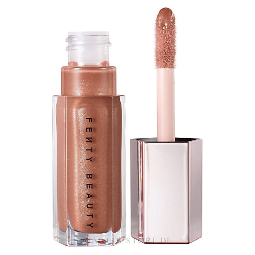 FENTY BEAUTY Блеск для губ Gloss Bomb Universal Lip Luminizer #1