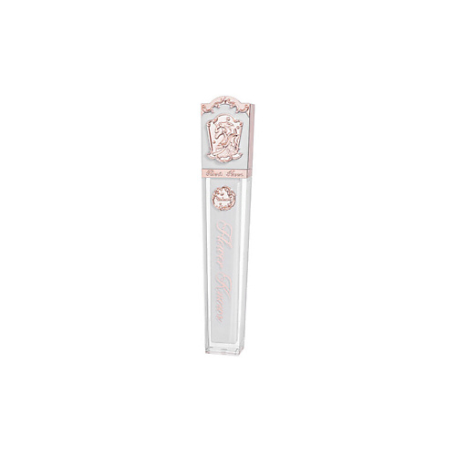 FLOWER KNOWS Блеск для губ Unicorn Crystal Jelly Lip Gloss #1