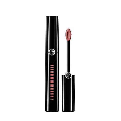 GIORGIO ARMANI Блеск для губ Ecstasy Mirror Lip Lacquer #1